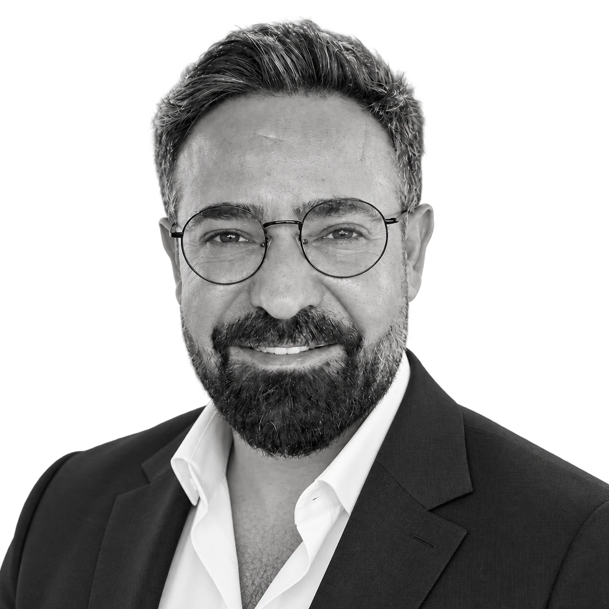 Ümit Gültekin