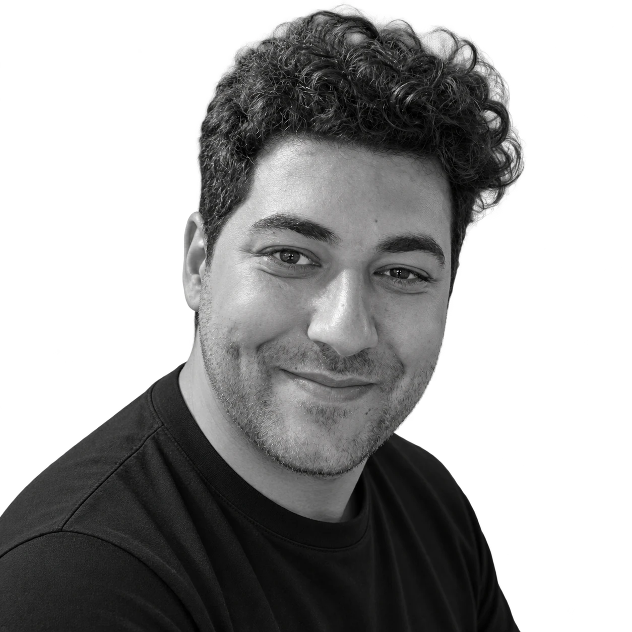 Ümit Yeşil