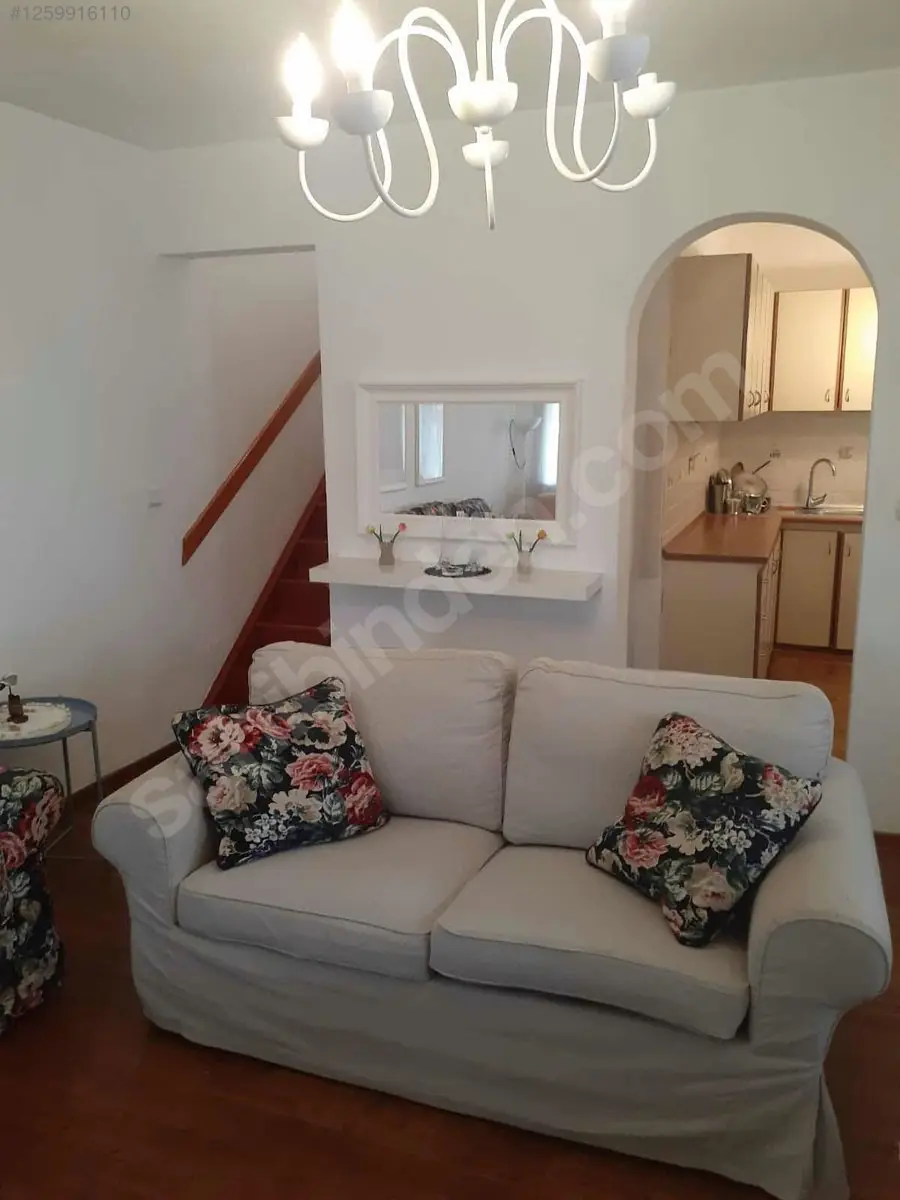 Новая глава на Джунде: обновлённый дом с двумя спальнями и доступом к пляжу 14