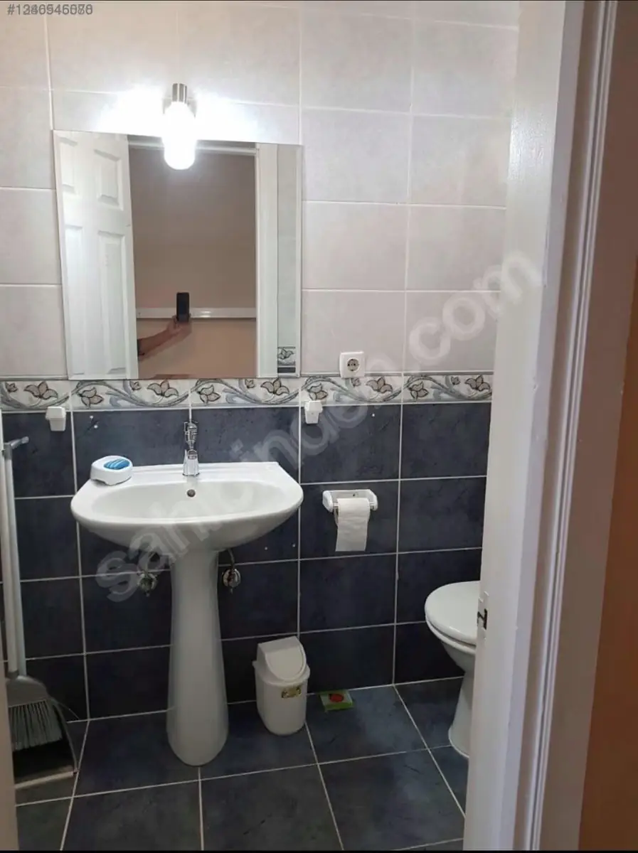 Aufwachen mit Meerblick: Ihr Apartment auf Cunda 6
