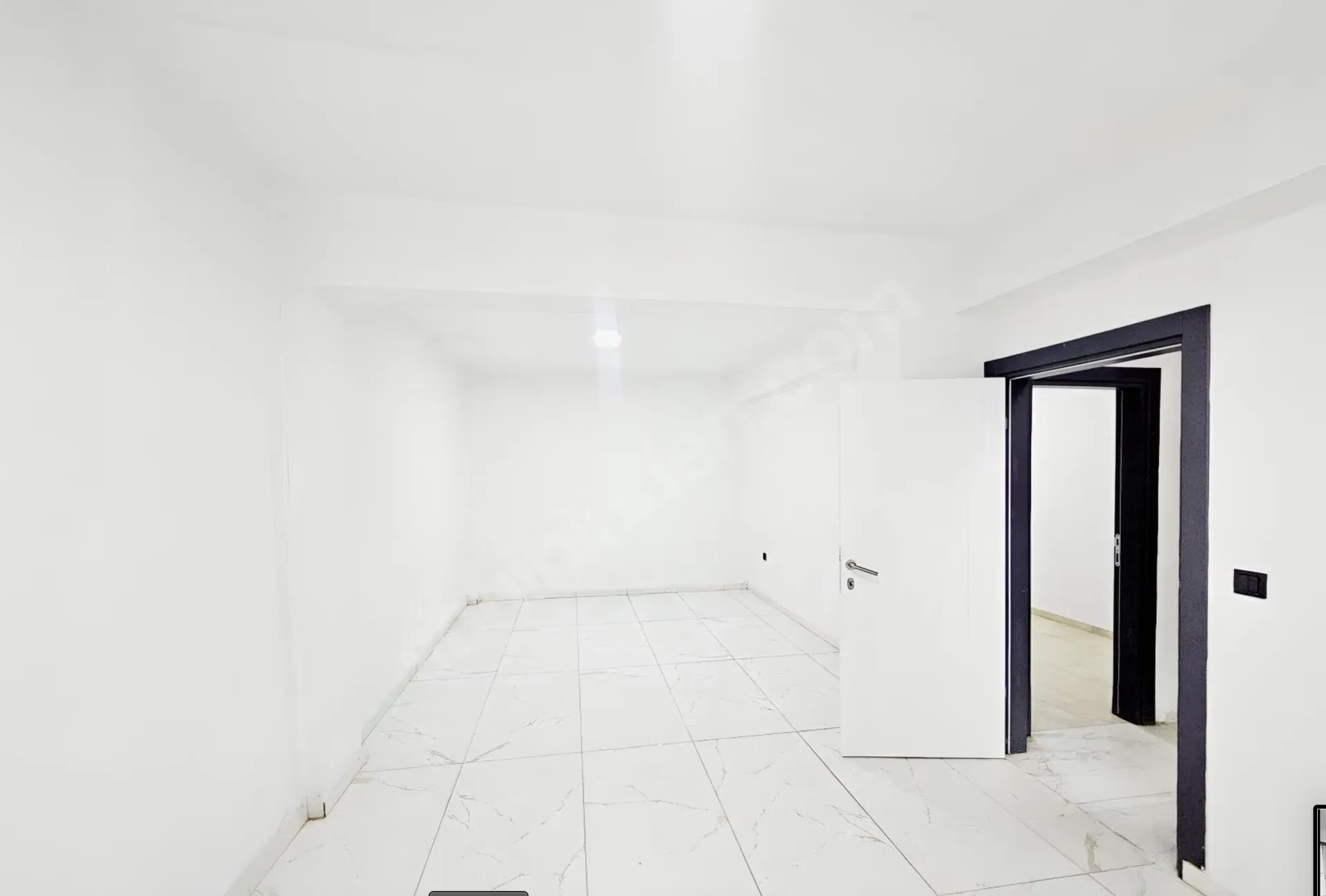 Evde Bir Spa Kaçamağı: Eroğlan’da Özel Hamam ve Saunalı 4+1 Villa 23