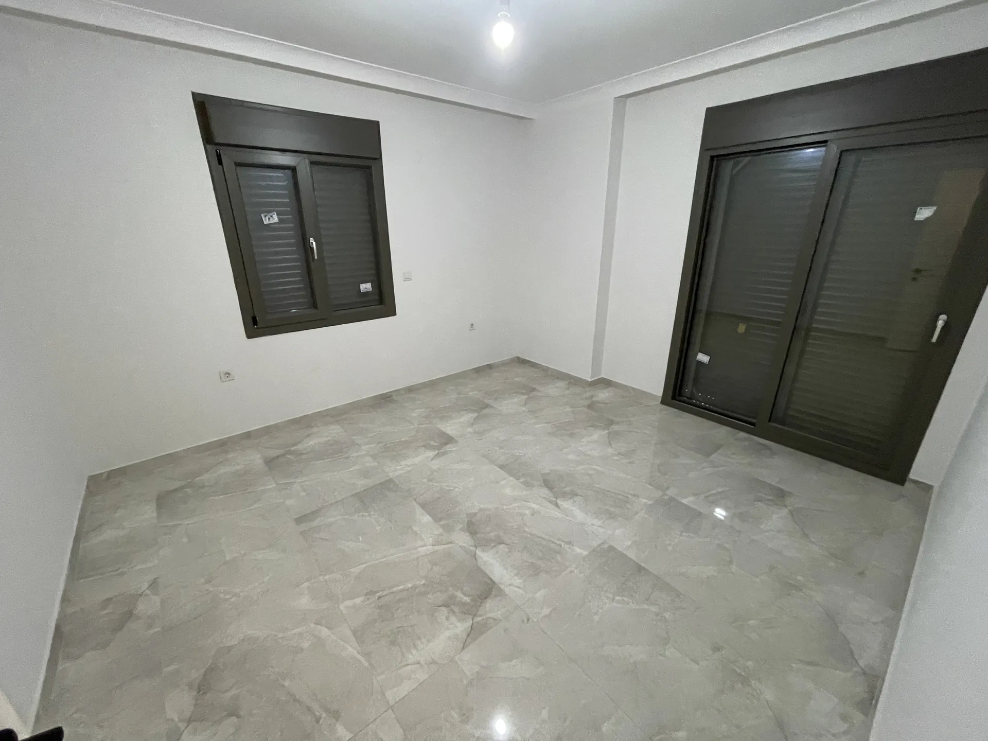 Room for the Whole Family: Brand-New 5-Bedroom Villa with Sea Views in Cunda 15